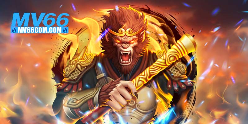 Nổ Hũ CQ9 Xanh Chín Với Phần Thưởng Jackpot Cực Khủng 2 Sảnh nổ hũ CQ9 - Vui slot đổi thưởng uy tín