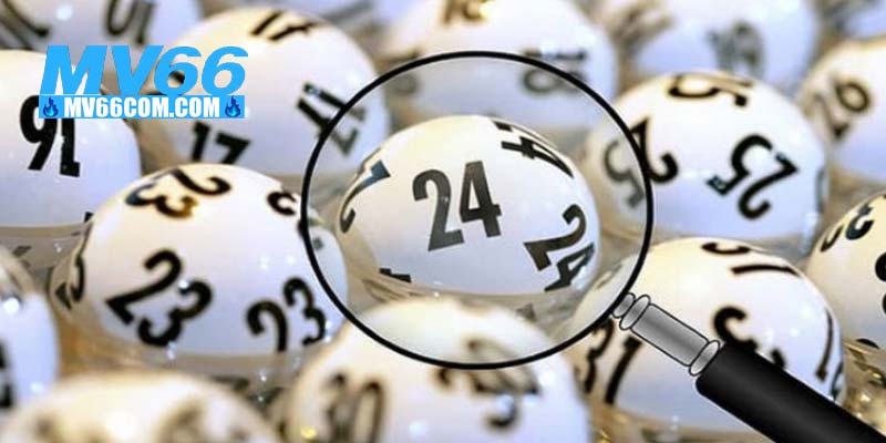 Bí Kíp Soi Cầu Miền Nam, Chốt Số Cực Đẹp Từ Chuyên Gia 2026 2 Soi cầu miền Nam chốt số dễ dàng
